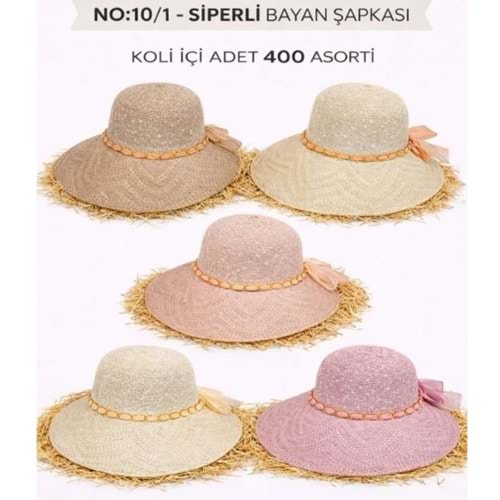 NO 10/1 SİPERLİ FOTEL