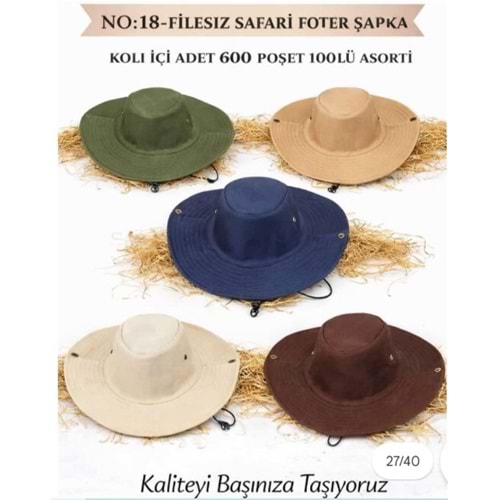 NO 18 KUMAŞ FOTEL