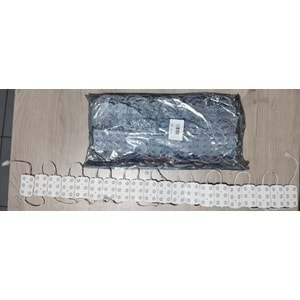 WL-005/6 6Lİ LED 220 V