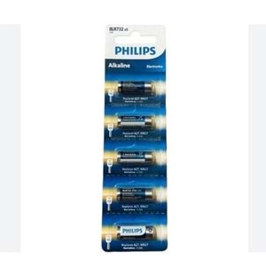 PHILIPS 27A