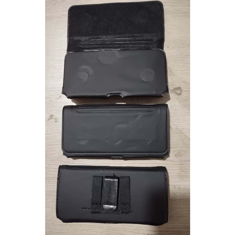 6363 TELEFON KILIFI YAN