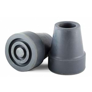 BASTON LASTİĞİ KÜÇÜK