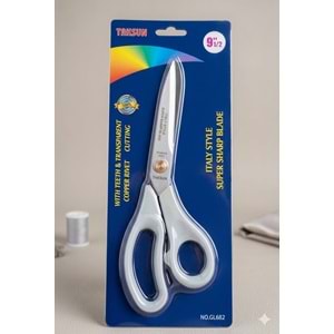GL682 TAKSUN MAKAS