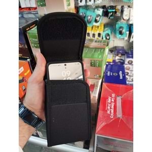 TELEFON KILIFI 6362 BOZSA