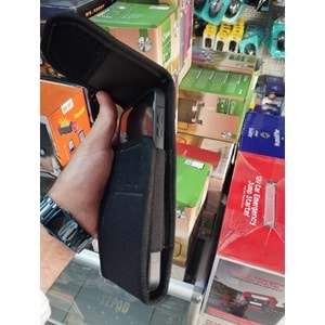 TELEFON KILIFI 6362 BOZSA