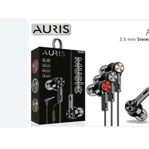 AURIS ARS-HF70 KULAKLIK