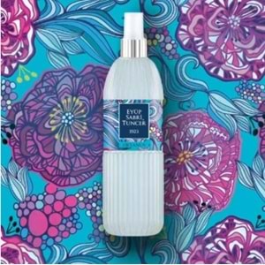 150 ML EYÜP SABRİ OKYANUS