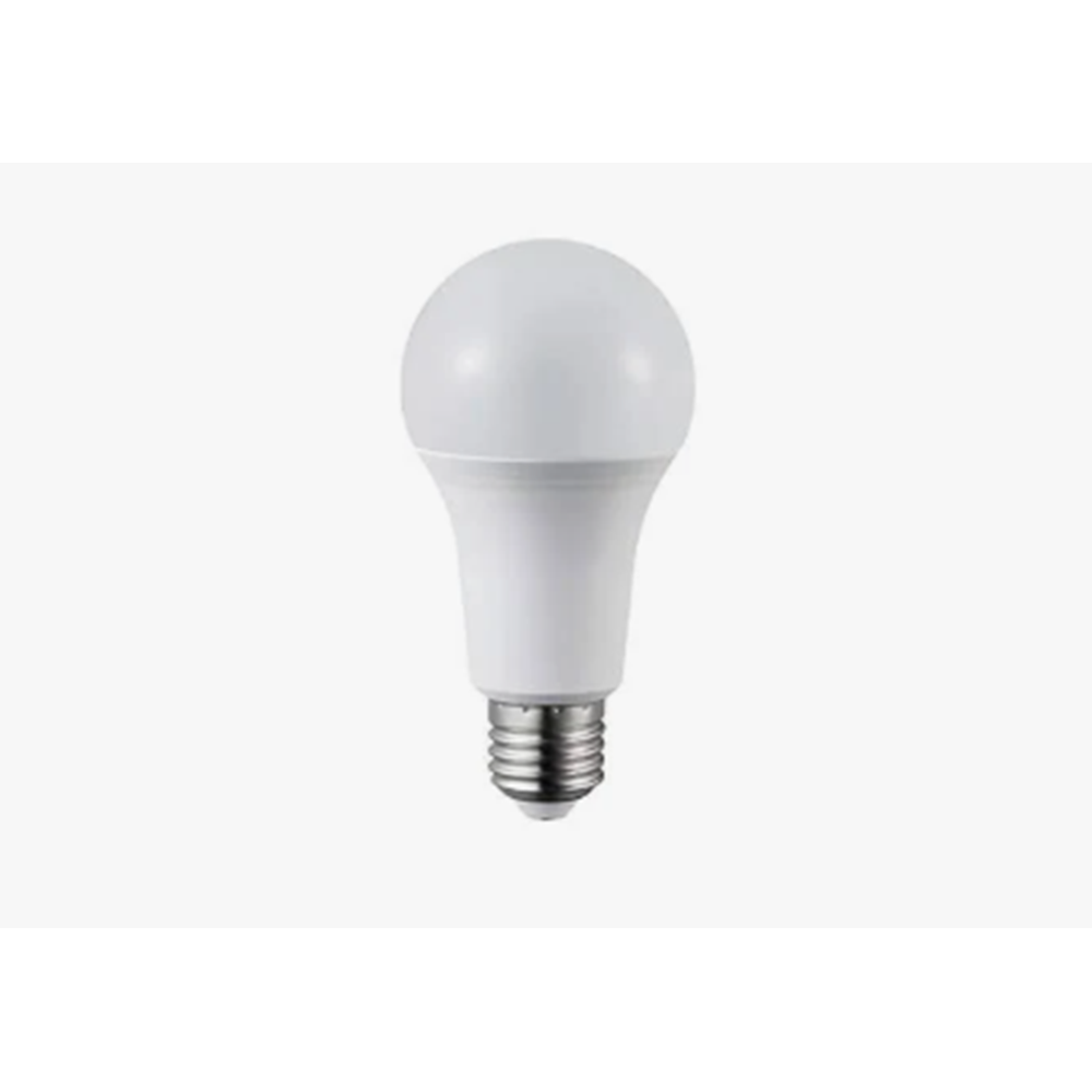 PANTHER 15W LED AMPUL