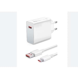 ACL AC-109 120W TURBO ŞARJ ALETİ