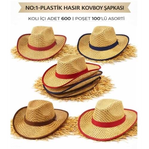 NO 1 HASIR FOTEL