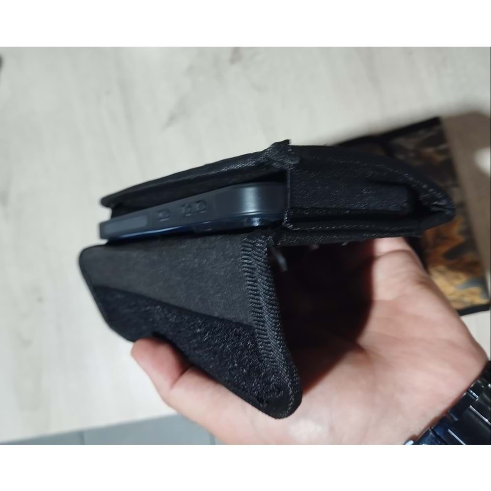 KUMAŞ CIRTLI YATAY 6362 XXL