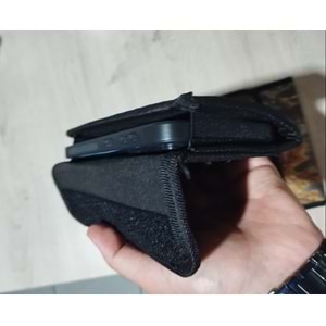 KUMAŞ CIRTLI YATAY 6362 XXL