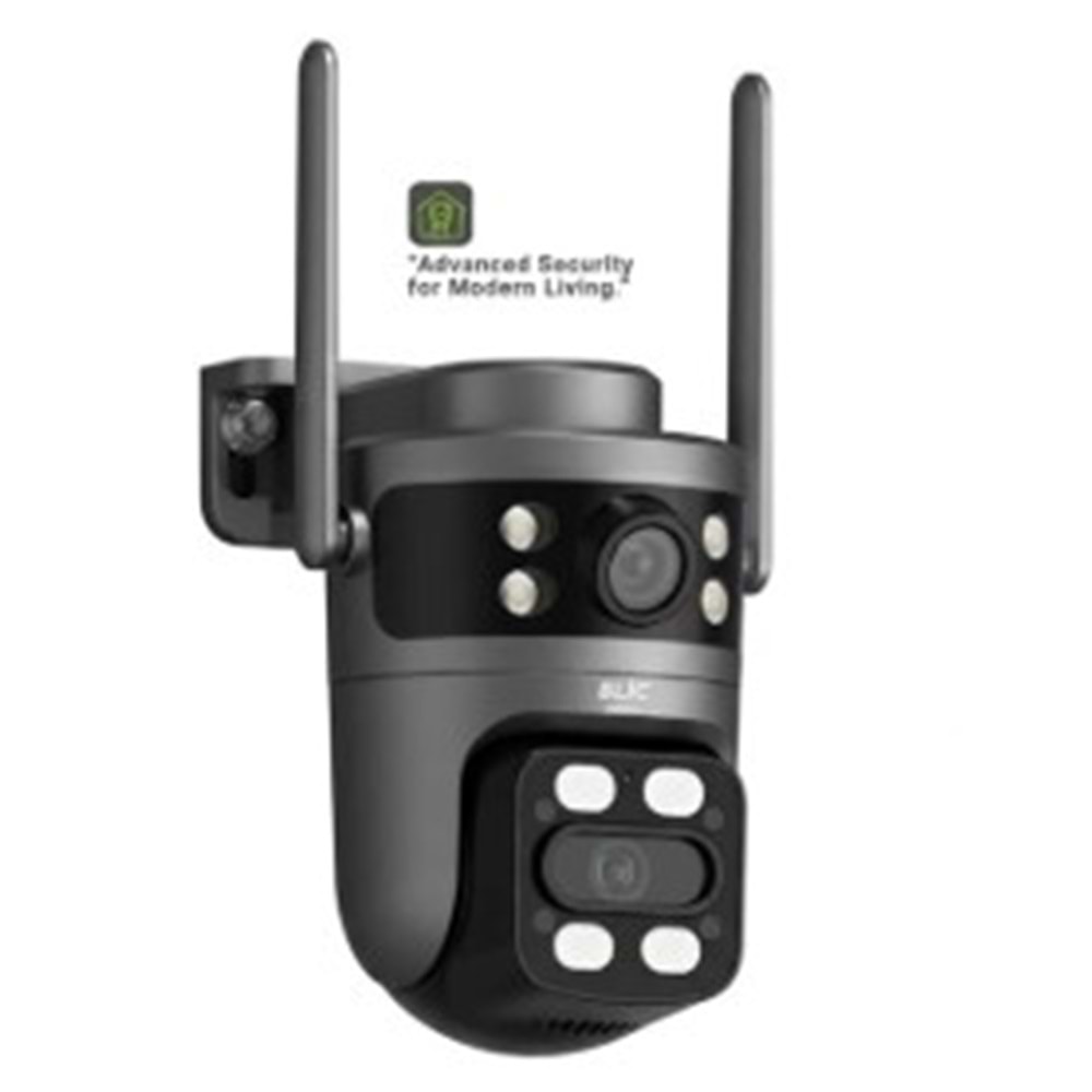 BLM-101 BLİC CAMERA