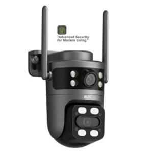 BLM-101 BLİC CAMERA