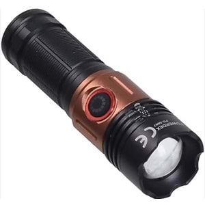 POWERDEX PD-5007 FENER