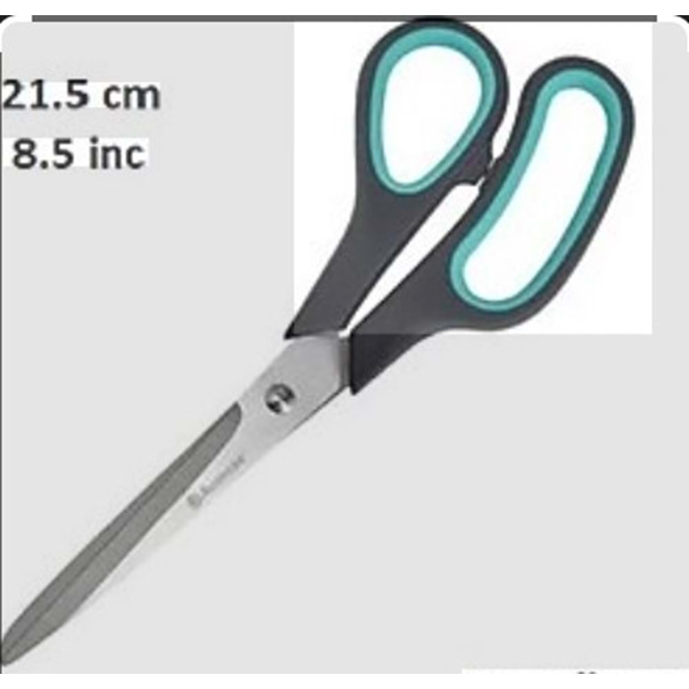 P-3071 8,5 MAKAS