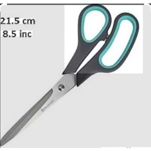 P-3071 8,5 MAKAS